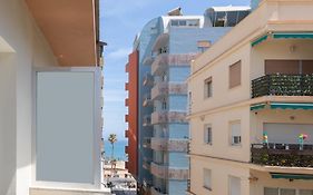 Montealba