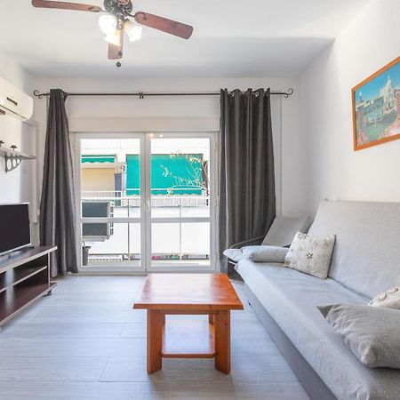 Apartamento Montealba San Francisco  Exterior foto